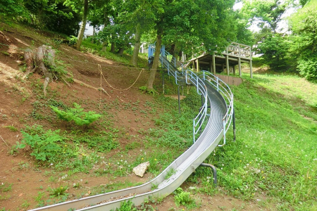 ���ӊ� ���� 2656m ���O����