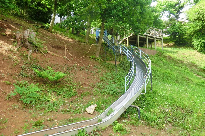 ���ӊ� ���� 2656m ���O����