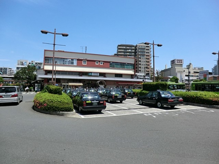 ���ӊ� �w 2400m �i�q���l���k���u�k�Y�a�v�w