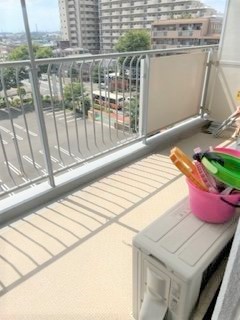 �o���R�j�[ ���z�̌b�݂��������鉜�s���̂���쐼�����o���R�j�[