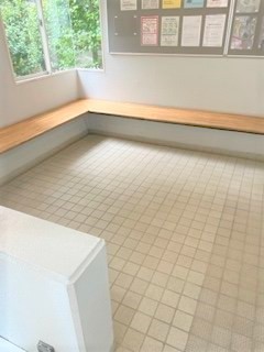 ���̑� ���������Ղ��荞�߂閾�邢���r�[