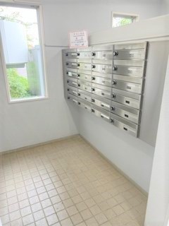 ���̑� �W���|�X�g