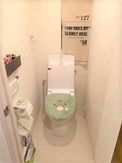 �g�C�� �������̂��锒����Ƃ���������������