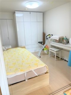 ���̑����� �؂̉����肪�₳�����t���[�����O�͈��炬�������炷�Z���