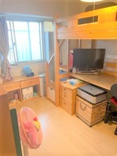 �q������ �C�����悭������荞�ߖ��邭���K�ȃv���C�x�[�g���[��