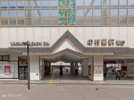 ���ӊ� �w 1040m �����S���r�܁E�L�����u�������v�w