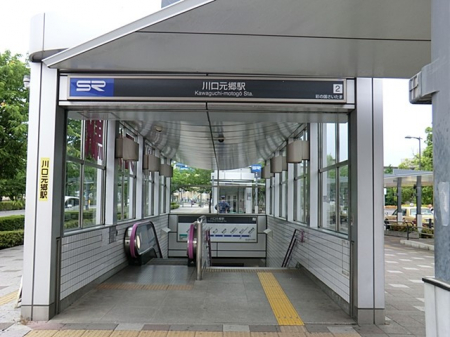  �w 800m ��ʍ����S���u��������v�w