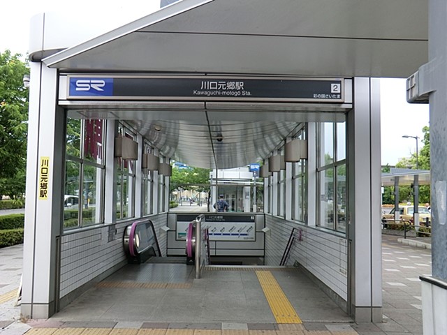  �w 800m ��ʍ����S���u��������v�w