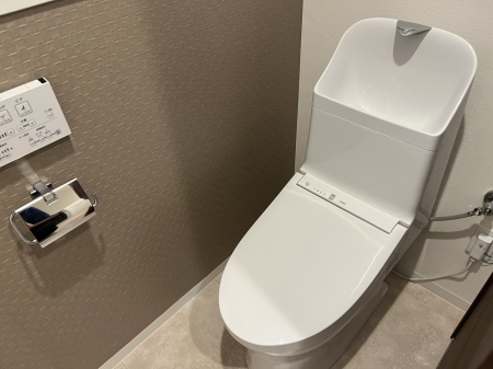 �g�C�� �������̂��锒����Ƃ���������������