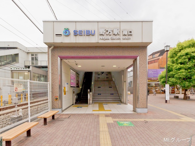 ���ӊ� �w 960m �����S���V�h���u����v�w