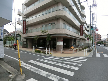  �a�@ 820m ����������n�����a�@