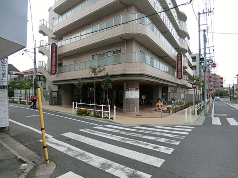  �a�@ 820m ����������n�����a�@