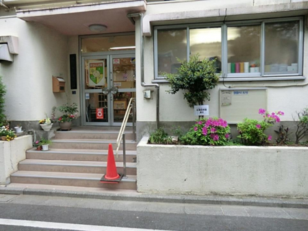  �c�t���E�ۈ牀 193m �g�~�ۈ牀