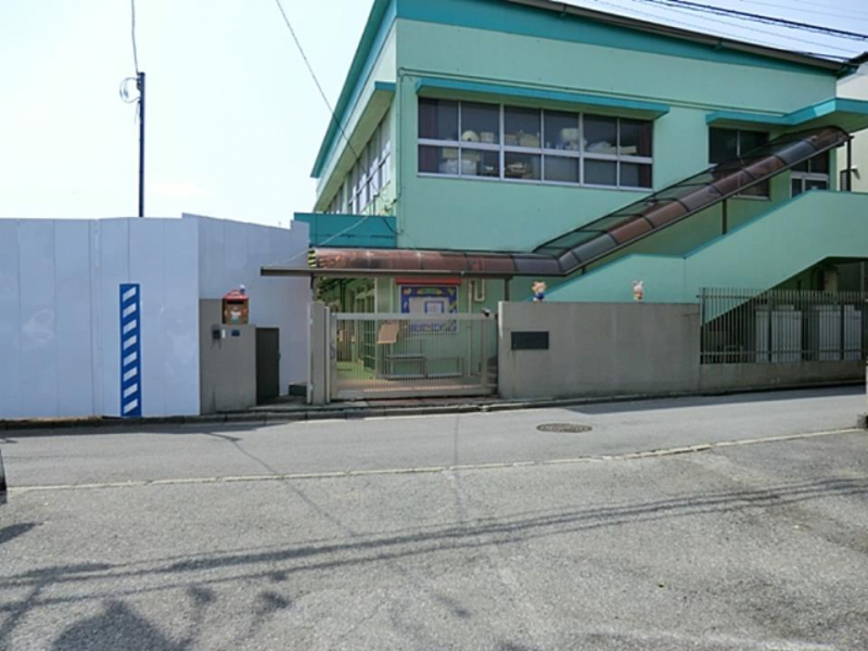 �c�t���E�ۈ牀 631m ���ۗc�t��