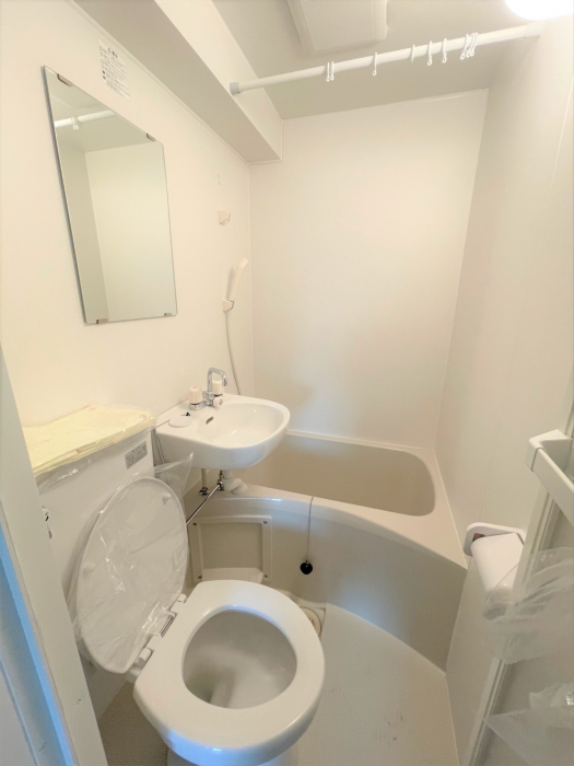 �L�b�`�� �������������͋C�ł�����肨��������������o�X���[��