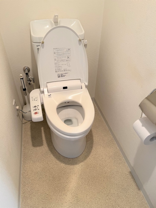 �g�C�� �������̂��闎����������