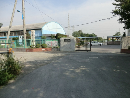���ӊ� ���w�Z 1200m �����s����]�����w�Z