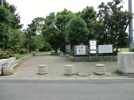 ���ӊ� ���� 1358m �匴����
