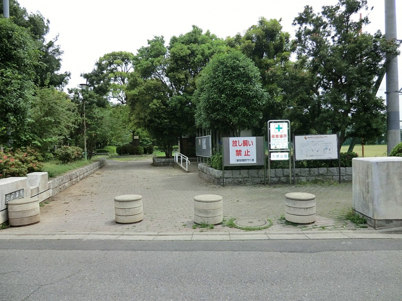 ���ӊ� ���� 1358m �匴����