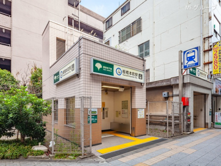 ���ӊ� �w 160m �s�c�O�c���u���{���v�w