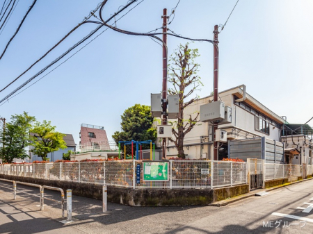 ���ӊ� �c�t���E�ۈ牀 430m ���ۈ牀