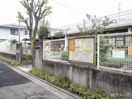���ӊ� �c�t���E�ۈ牀 820m ���ۈ牀