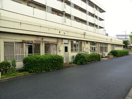  �c�t���E�ۈ牀 881m �v��s�������ۈ牀