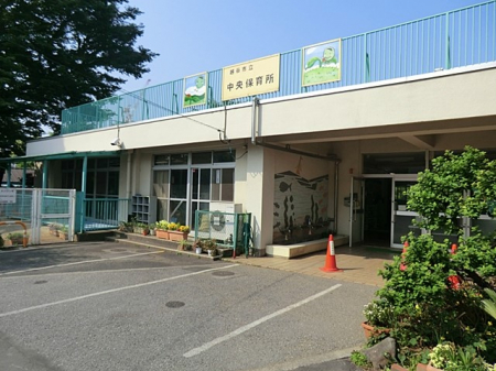���ӊ� �c�t���E�ۈ牀 960m �����ۈ珊