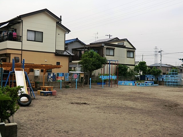 ���ӊ� �c�t���E�ۈ牀 793m �Ђ���ۈ牀