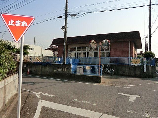 ���ӊ� �c�t���E�ۈ牀 1016m �k�{�s�����ۈ珊