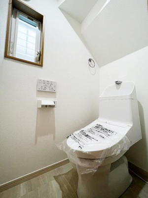 �g�C�� ����