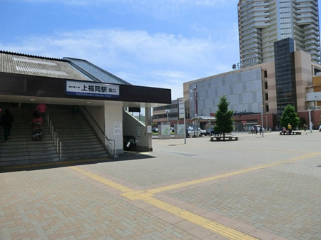 ���ӊ� �w 1400m �㕟���w