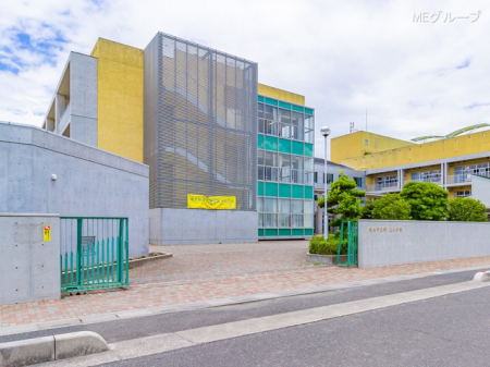 ���ӊ� ���w�Z 360m �z�J�s����m�㏬�w�Z