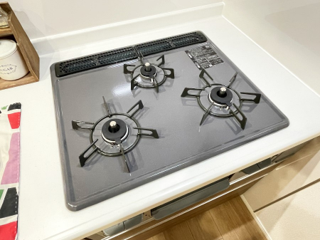 ���̑����� �O���K�X�R�����ł���������C�ɂ͂��ǂ肻��