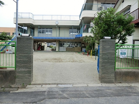 ���ӊ� �c�t���E�ۈ牀 320m �O���ۈ牀