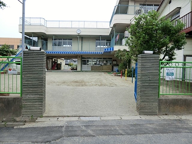 ���ӊ� �c�t���E�ۈ牀 320m �O���ۈ牀