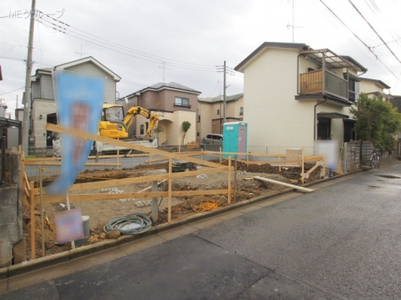 ���n�O�ώʐ^ -