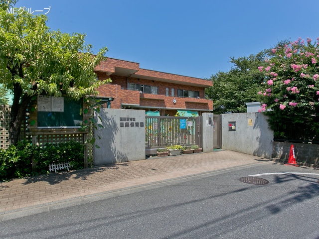 ���ӊ� �c�t���E�ۈ牀 790m �c���ۈ牀