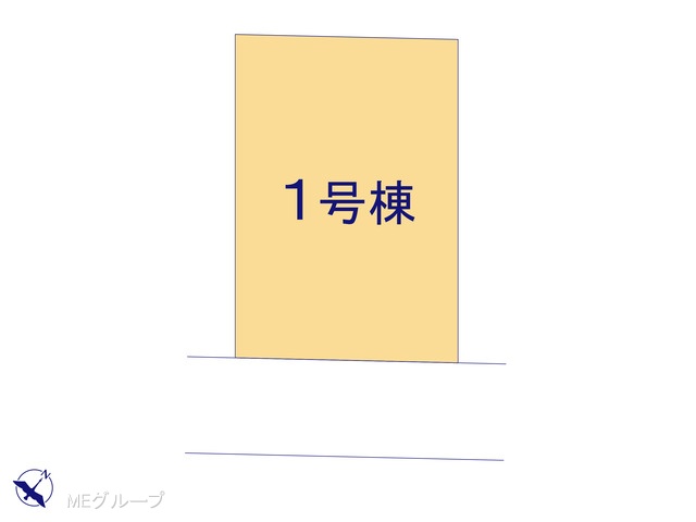 �Ԏ��} ���}