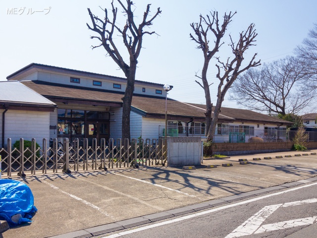 ���ӊ� �c�t���E�ۈ牀 1410m �[��ۈ珊