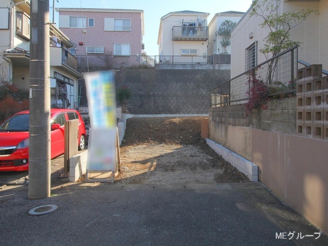 ���n�O�ώʐ^ -