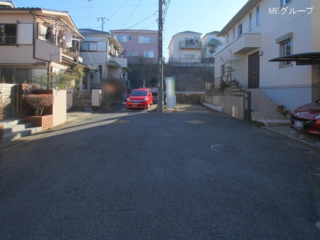 ���n�O�ώʐ^ -