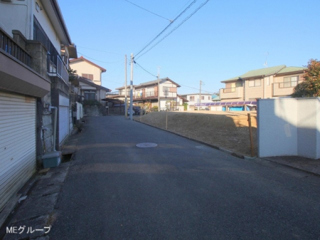 ���n�y�n�ʐ^ -