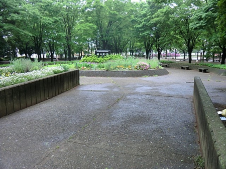 ���ӊ� ���� 1547m �V���䐼����