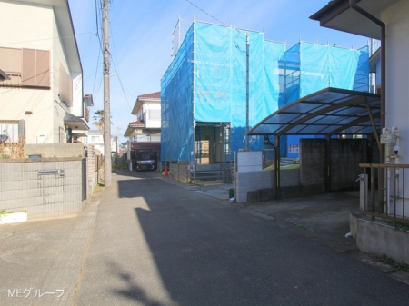 ���n�O�ώʐ^ -