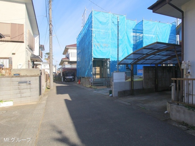 ���n�O�ώʐ^ -