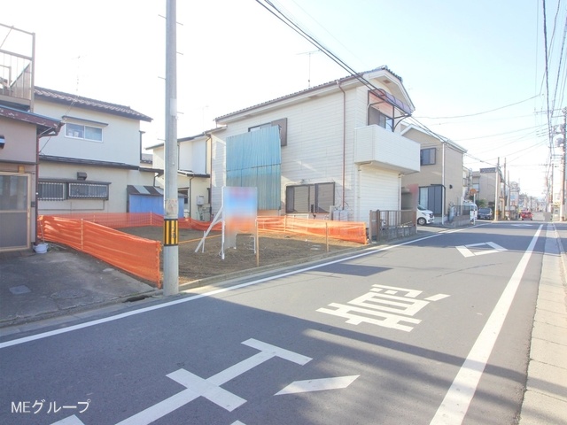 ���n�y�n�ʐ^ -