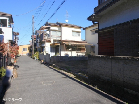 ���n�O�ώʐ^ -