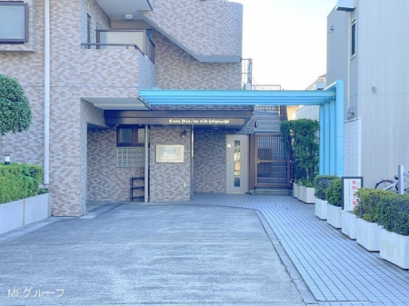 �G���g�����X -