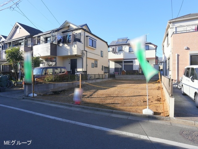 ���n�O�ώʐ^ -